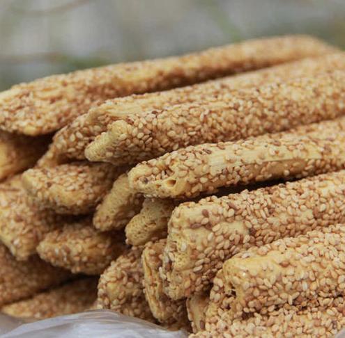 "我一出生就在曹县,你拿什么和我比?