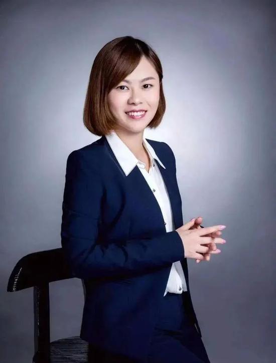 擅长医药行业的基金经理:葛兰,赵蓓,郑磊