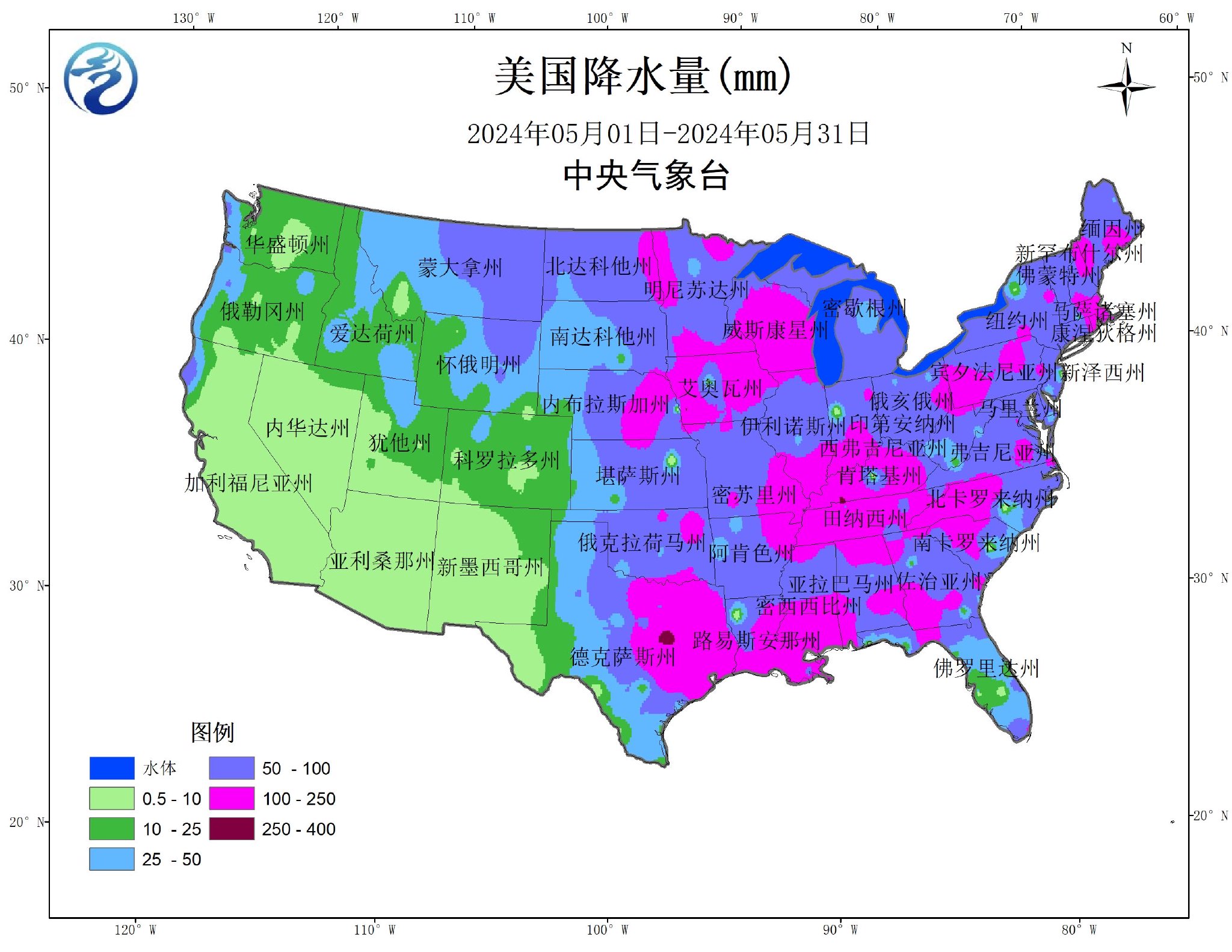 加利福尼亚湾气候图片